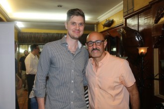 lalexpo17_preshow_184